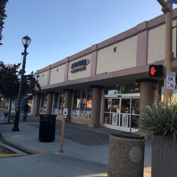 BEST of Long Beach, CA Indian Store - Yelp