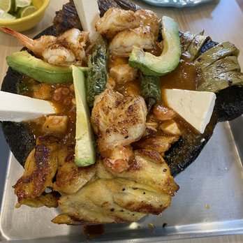 Hungry’s - Molcajete - Tacos Near Me - Los Angeles, California Hungry’s - Molcajete - Tacos Near Me - Los Angeles, California