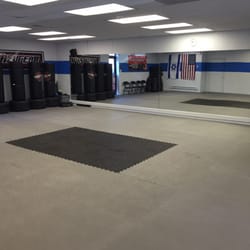 Elite Combatives Krav Maga - Your self defense training school.