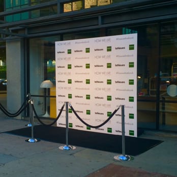 Red Carpet Systems - Book Launch Event for "How We Live" by teNeues at Austere in downtown Los Angeles - Party Equipment Rentals Near Me - Los Angeles, California Red Carpet Systems - Book Launch Event for "How We Live" by teNeues at Austere in downtown Los Angeles - Party Equipment Rentals Near Me - Los Angeles, California