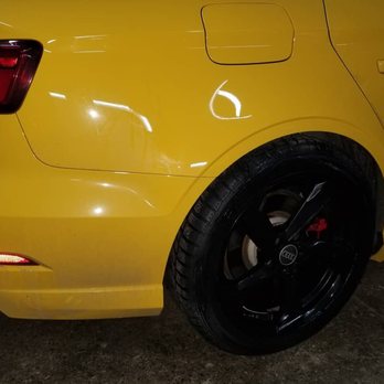 Tire Tactics - Tires Near Me - Markham, Ontario Tire Tactics - Tires Near Me - Markham, Ontario
