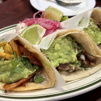 Taqueria Coatzingo - Mexican Near Me - Jackson Heights, New York Taqueria Coatzingo - Mexican Near Me - Jackson Heights, New York