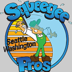 Squeegee Pros - squeegee pros window cleaning