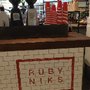 Photo of Rubyniks