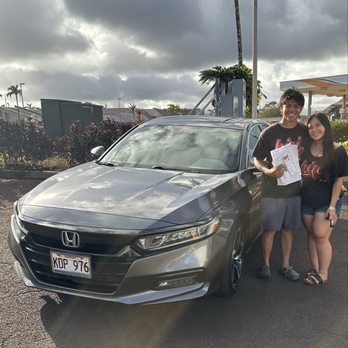King Auto Center - Car Dealers Near Me - Lihue, Hawaii King Auto Center - Car Dealers Near Me - Lihue, Hawaii