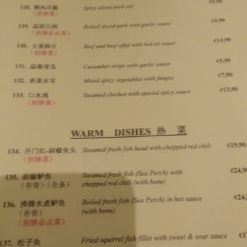 Fulu Mandarijn Amsterdam - Menu. The one with chinese in red under it means the popular ones. - Chinese Near Me - Amsterdam, New Hampshire Fulu Mandarijn Amsterdam - Menu. The one with chinese in red under it means the popular ones. - Chinese Near Me - Amsterdam, New Hampshire