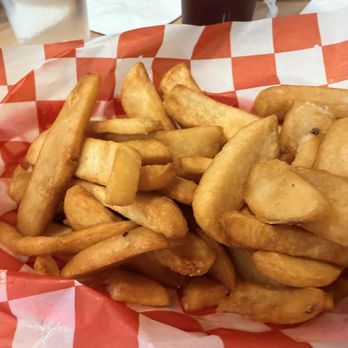 Original Steve's Diner - Victor - Breakfast & Brunch Near Me - Victor, New York