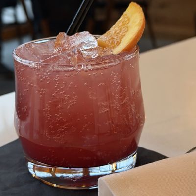 Salento Italia by null