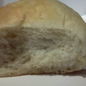 Bushs Chicken - Reminds me of those 12 pak dinner rolls - Fast Food Near Me - Round Rock, Texas Bushs Chicken - Reminds me of those 12 pak dinner rolls - Fast Food Near Me - Round Rock, Texas