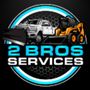 Photo of 2BROS Services