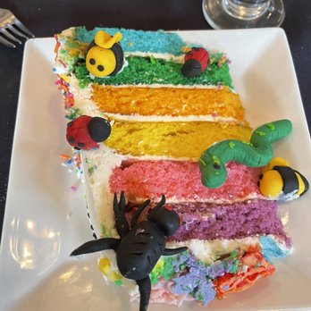 The Sweet Spot Bakery - Bakeries Near Me - Lisle, Illinois The Sweet Spot Bakery - Bakeries Near Me - Lisle, Illinois
