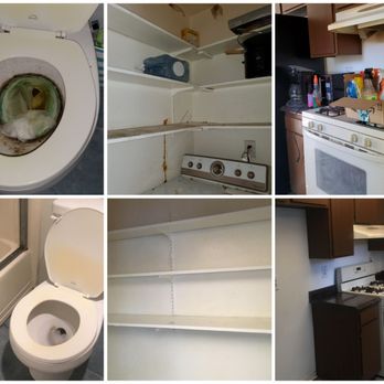 Vergara Housekeeping - Home Cleaning Near Me Vergara Housekeeping - Home Cleaning Near Me