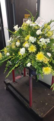 Spencer's Designer Florist, Gifts & Arrangements by null