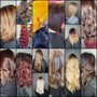 Photo of Simply sheared