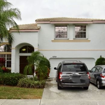 Masterpiece Painting Contractors - Before - Painters Near Me - West Palm Beach, Florida Masterpiece Painting Contractors - Before - Painters Near Me - West Palm Beach, Florida