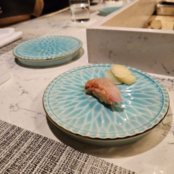 Mishik - Sushi course - Japanese Near Me - New York, New York Mishik - Sushi course - Japanese Near Me - New York, New York