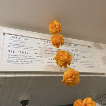 Churrería El Moro - Mexican Near Me - Ciudad de México, DIF Churrería El Moro - Mexican Near Me - Ciudad de México, DIF