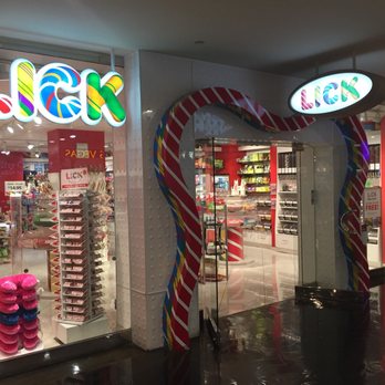 Lick - Front entrance. - Candy Stores Near Me - Las Vegas, Nevada Lick - Front entrance. - Candy Stores Near Me - Las Vegas, Nevada