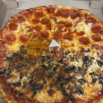 Ronnie's Pizza - Pizza Near Me - Yuma, Arizona Ronnie's Pizza - Pizza Near Me - Yuma, Arizona