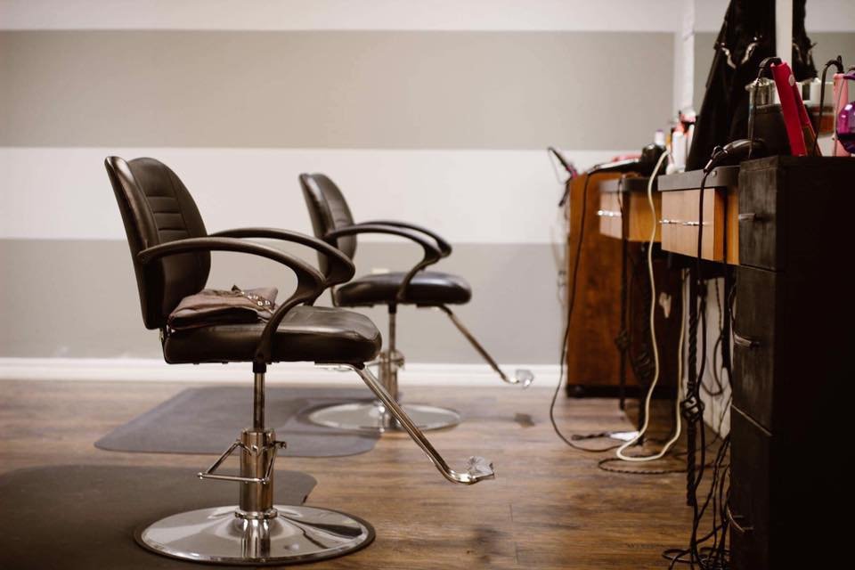 HAIR UNLIMITED Updated September 2024 12 Photos 6413 US Hwy 98