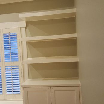NCA Painting - Painted - Painters Near Me NCA Painting - Painted - Painters Near Me
