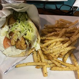 ANGELO’S GREEK TAVERNA - Updated July 2024 - 555 Photos & 268 Reviews ...