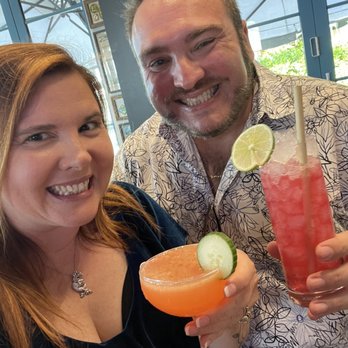 Lucky Shuck - Drinks - Seafood Near Me - Jupiter, Florida Lucky Shuck - Drinks - Seafood Near Me - Jupiter, Florida