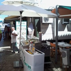 Praiamar Restaurante - Marisqueira