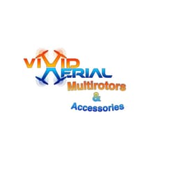 Vivid Aerial R/C - Drones airplanes cars