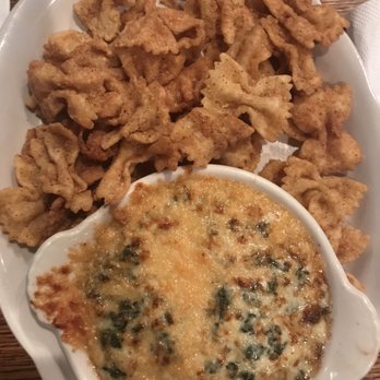 Chimes Restaurant - Southern Near Me - Baton Rouge, Louisiana