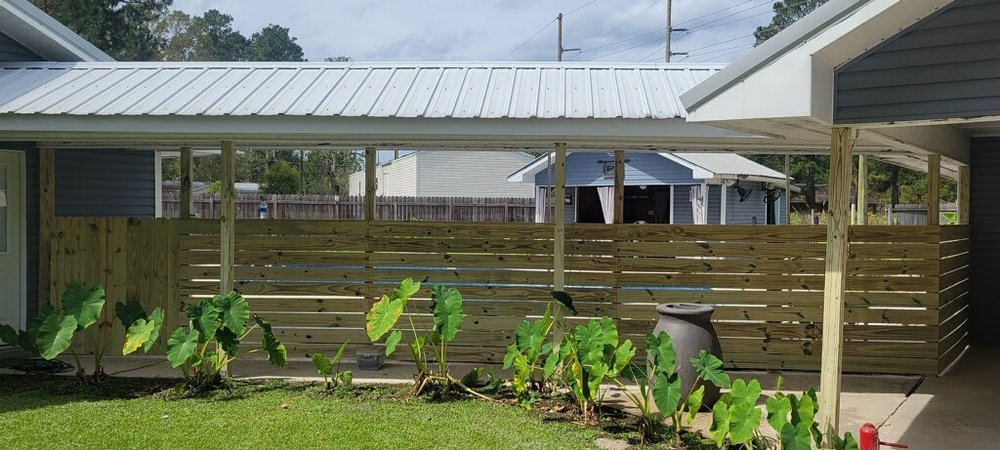 Slide of Pearce Unlimited