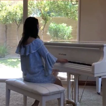 Chantel Amys Academy - Musical Instruments & Teachers Near Me Chantel Amys Academy - Musical Instruments & Teachers Near Me
