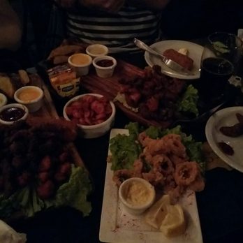 Stuggart - Beer Bar Near Me - Rosario, S
