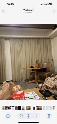 Newpark Resort by null