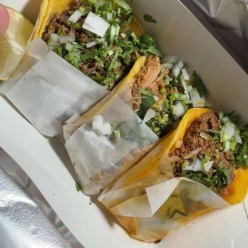 Taqueria Tijuana - Mexican Near Me - Omaha, Nebraska