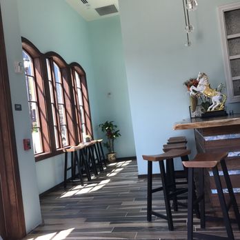 District III - Vietnamese Near Me - Alpharetta, Georgia
