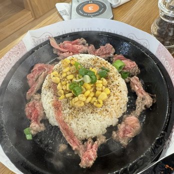 Pepper Lunch - Teppanyaki Near Me - Honolulu, Hawaii Pepper Lunch - Teppanyaki Near Me - Honolulu, Hawaii