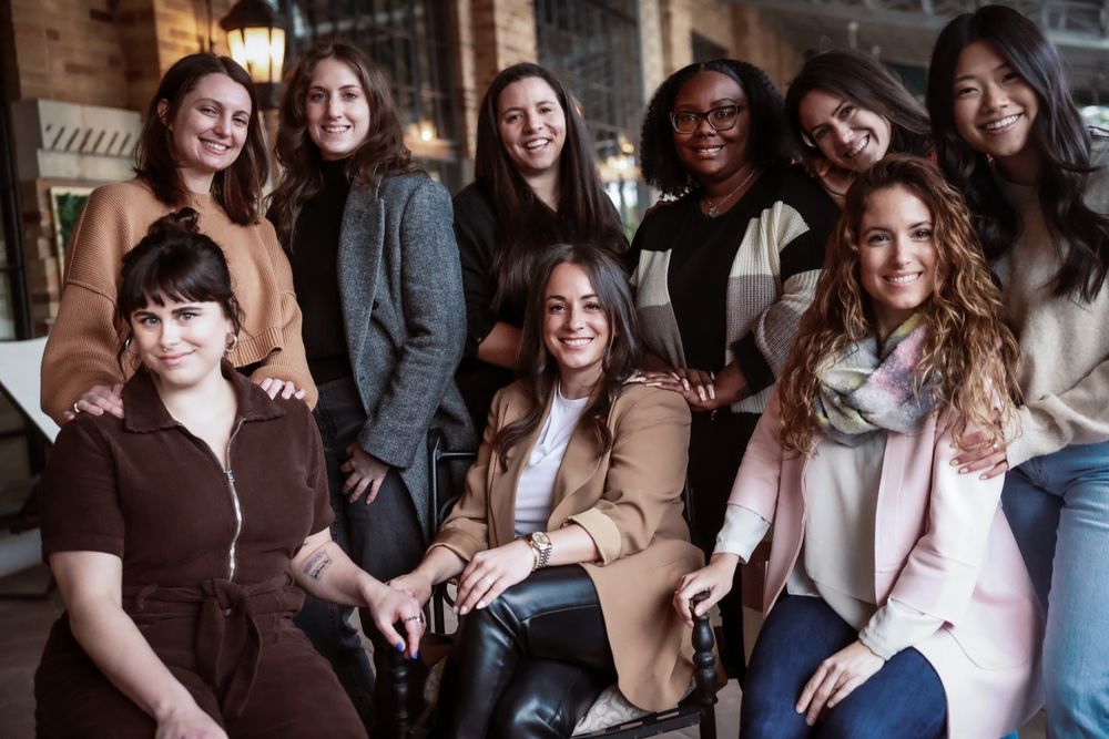 The Sterling Group - grief counselor in Washington, DC, DC