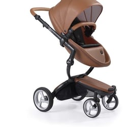 Baby Bella Boutique