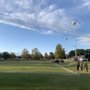 Photo of Shasta College
