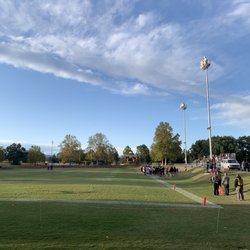 Shasta College