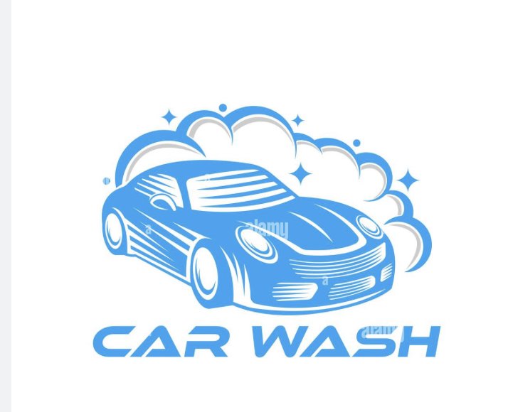 JUNIOR CAR WASH Request a Quote New York, New York Car Wash