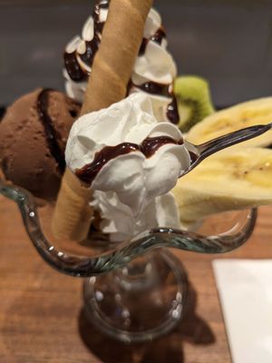 パブミラー アンティーク コーヒー 珈琲 カフェ cafe COFFEE 喫茶店 パブミラー アンティーク コーヒー 珈琲 カフェ cafe COFFEE 喫茶店