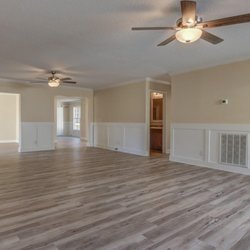 FloorCraft