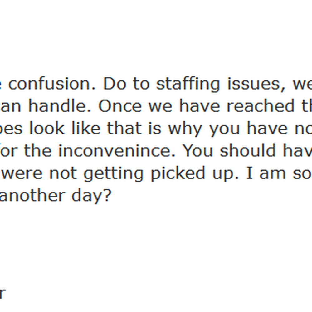 Marin Wash and Fold - Looks like they use some kind of customer service company that's located on the east coast, based on this email I received. - Laundry Services Near Me Marin Wash and Fold - Looks like they use some kind of customer service company that's located on the east coast, based on this email I received. - Laundry Services Near Me