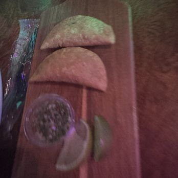 Boyle Heights Bar - Empanadas - Bars Near Me - Los Angeles, California