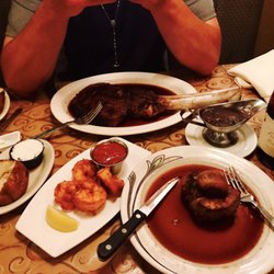 Restaurants In Sterling Heights Yelp Restaurants In Sterling Heights