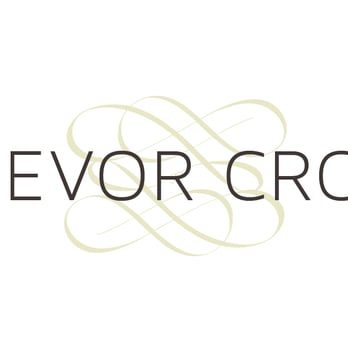 Trevor Crow, LMFT, MBA ,EFT - Counseling & Mental Health Near Me - Cos Cob, Connecticut Trevor Crow, LMFT, MBA ,EFT - Counseling & Mental Health Near Me - Cos Cob, Connecticut