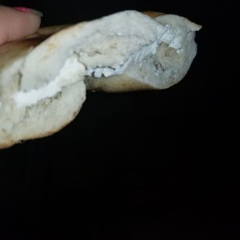 Utopia Bagels - Bakeries Near Me - Whitestone, New York Utopia Bagels - Bakeries Near Me - Whitestone, New York