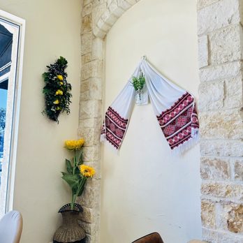European Dumplings Cafe - Ukrainian Near Me - Castle Hills, Texas European Dumplings Cafe - Ukrainian Near Me - Castle Hills, Texas